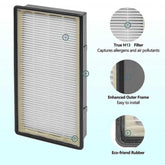 Holmes Air Purifier Filter